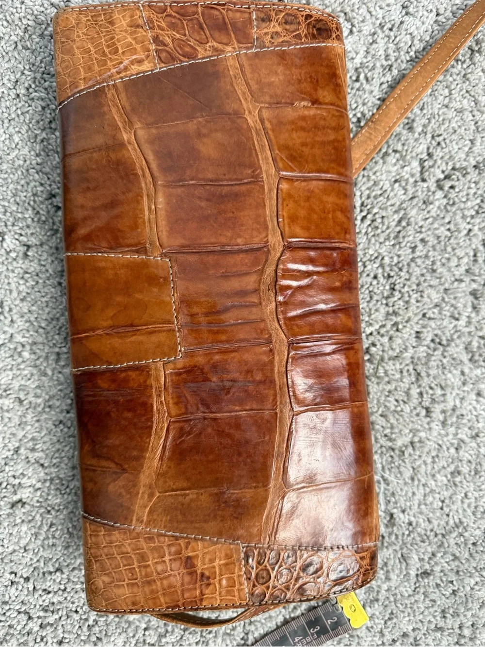 The Unbranded Brand stylish brown